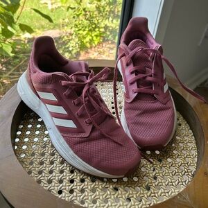 Adidas CloudFoam Women’s
